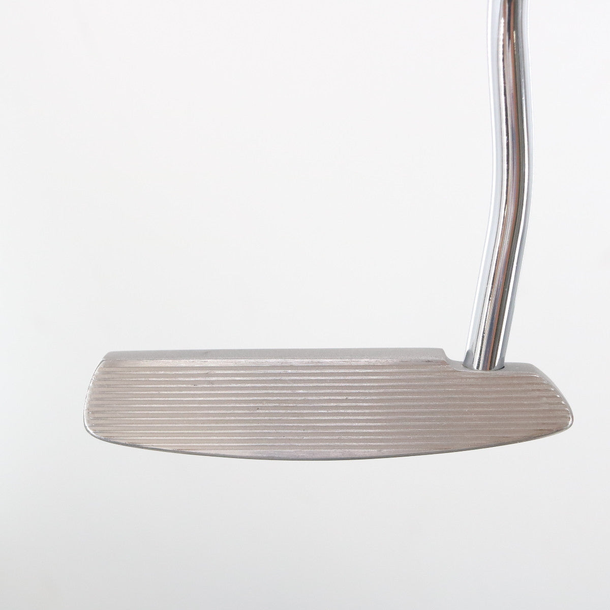 Rife 460 Tour Blade Classic Putter 35 Inches Steel Right Handed C-150614