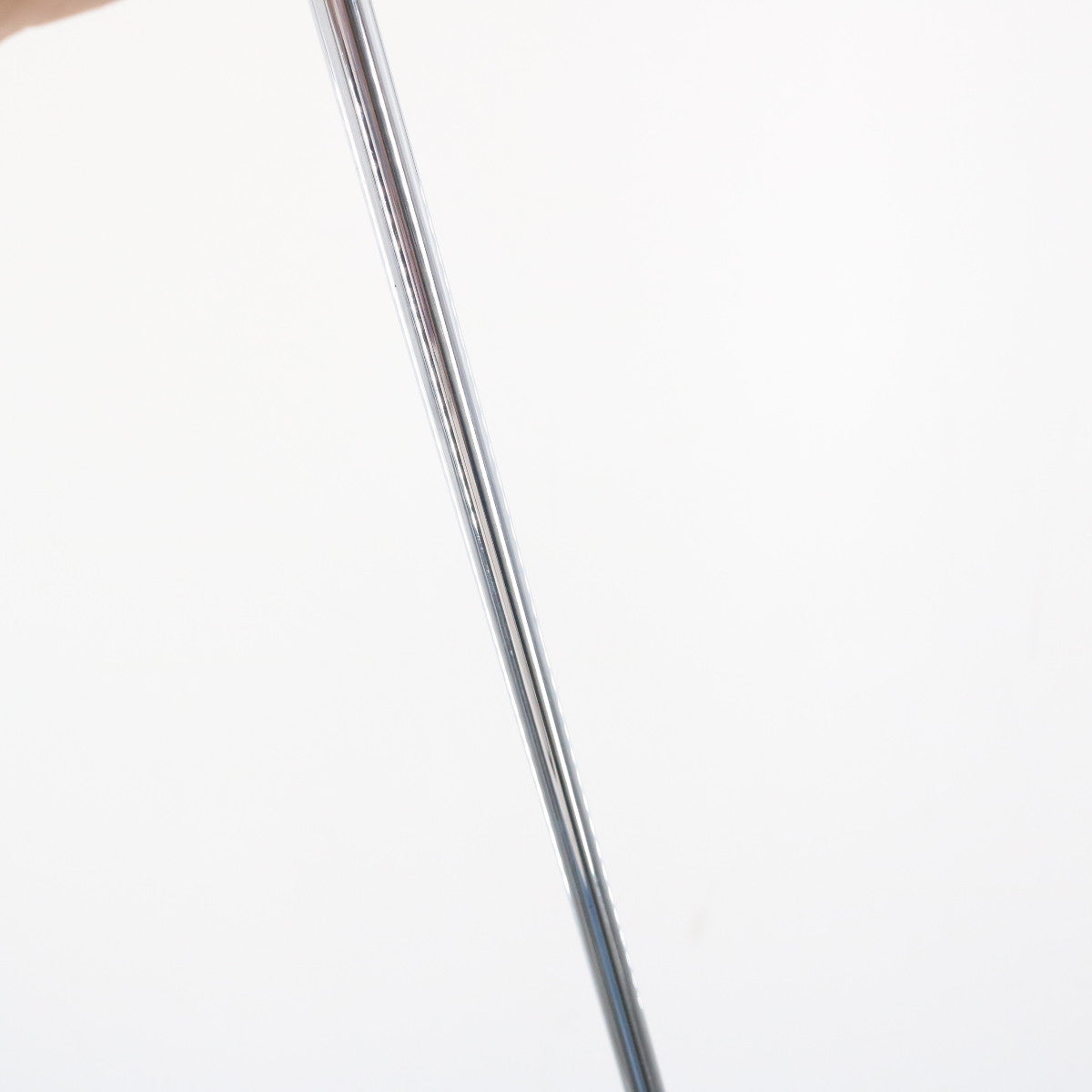 RIFE Barbados Island Series Custom Putter 34 Inches Steel/Graphite RH C-150615