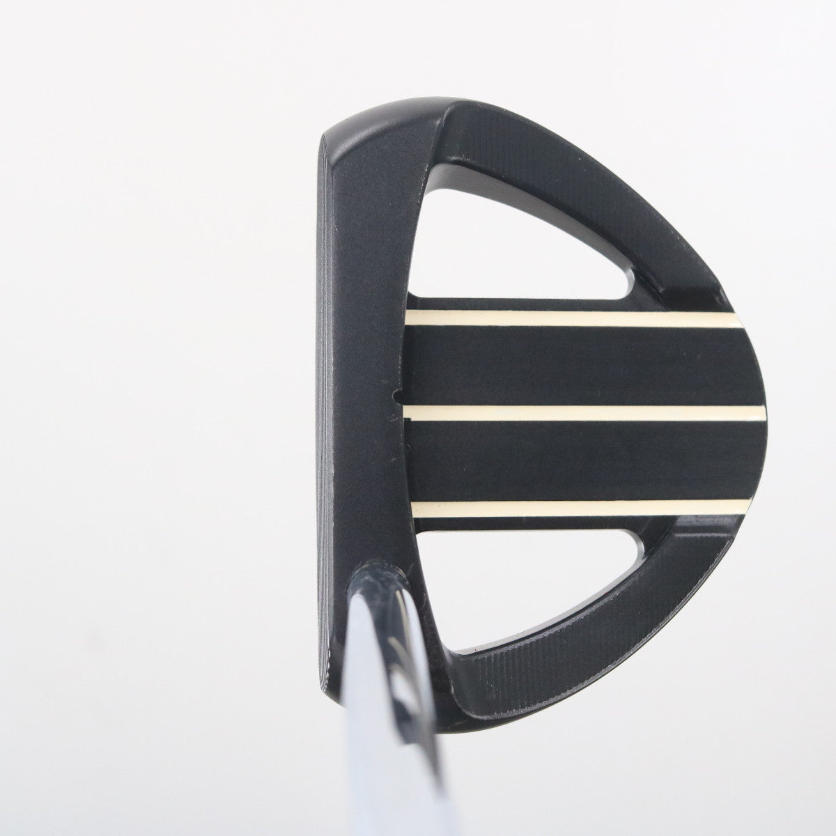 RIFE Barbados Island Series Custom Putter 34 Inches Steel/Graphite RH C-150615