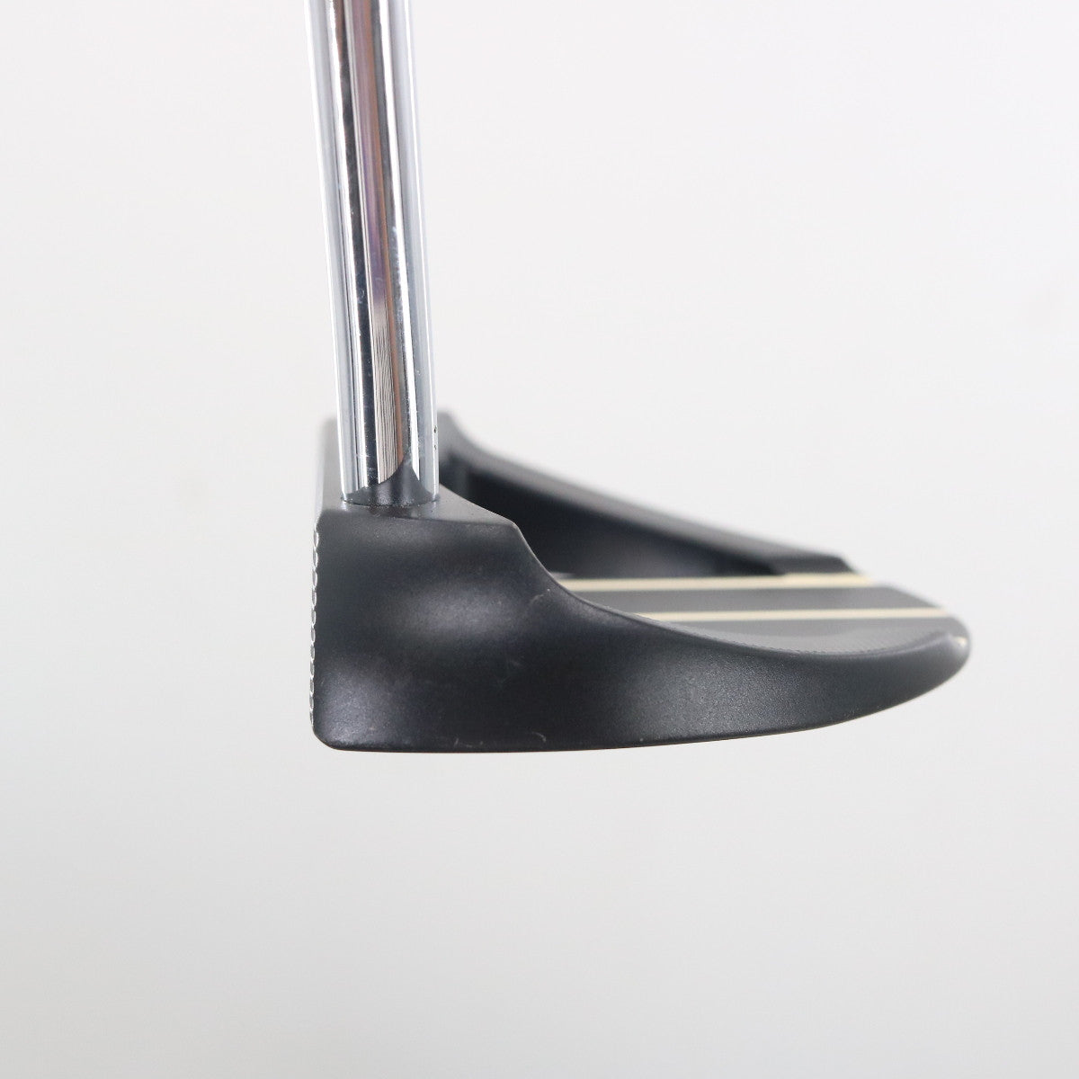 RIFE Barbados Island Series Custom Putter 34 Inches Steel/Graphite RH C-150615