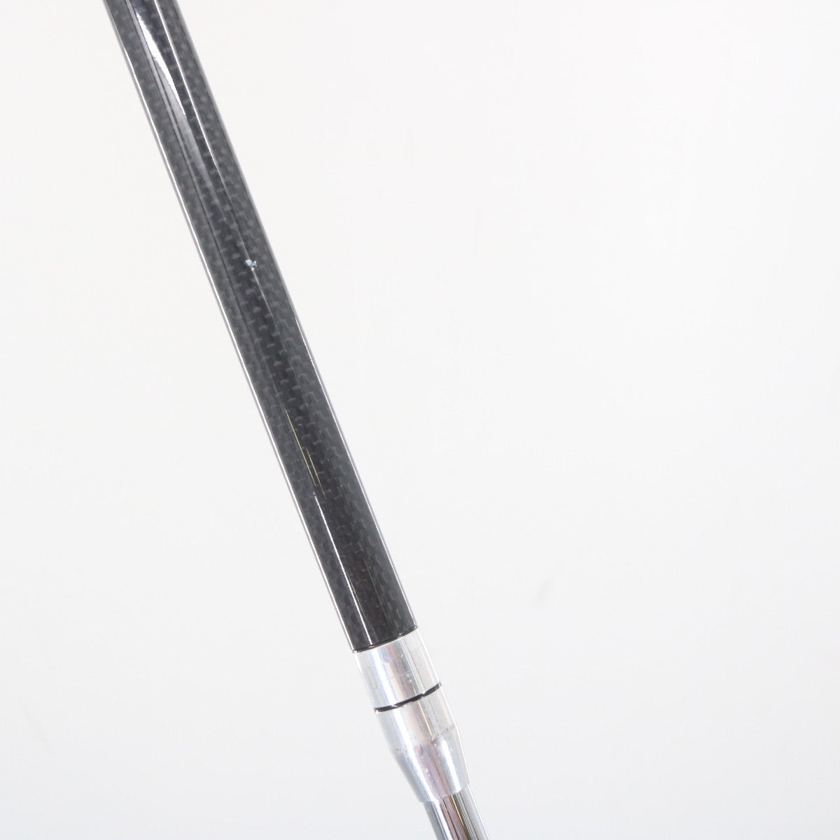 RIFE Barbados Island Series Custom Putter 34 Inches Steel/Graphite RH C-150615