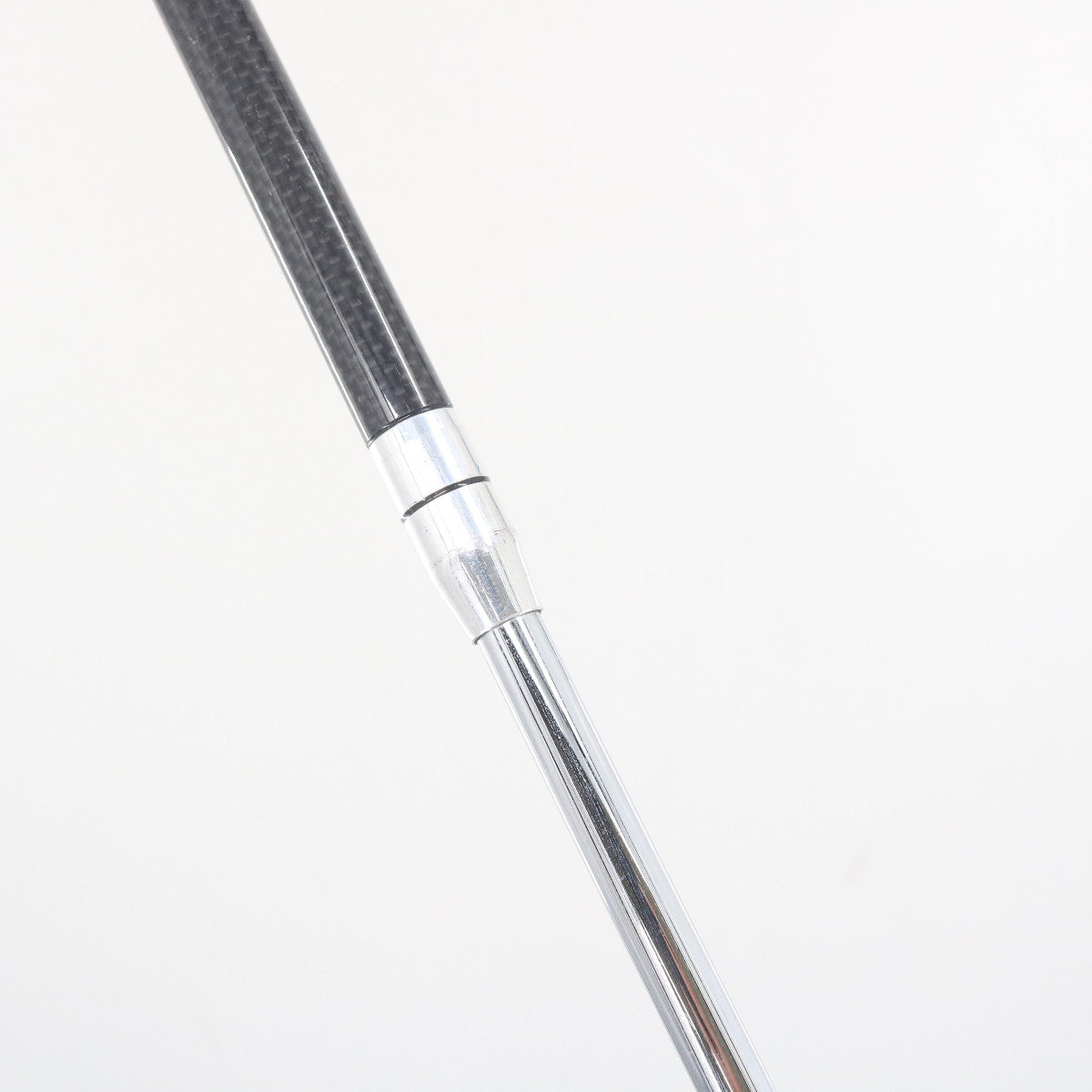 RIFE Barbados Island Series Custom Putter 34 Inches Steel/Graphite RH C-150615