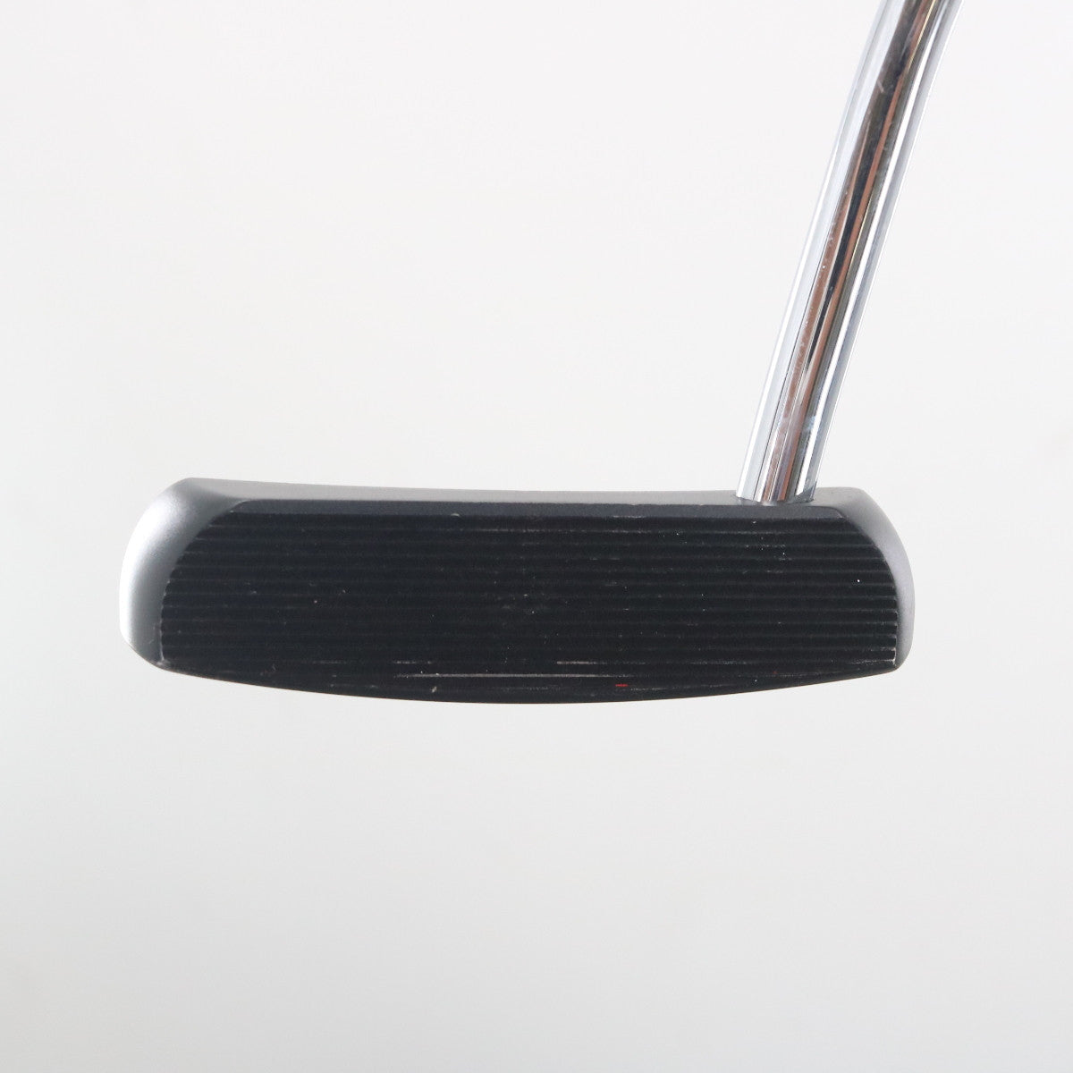 RIFE Barbados Island Series Custom Putter 34 Inches Steel/Graphite RH C-150615