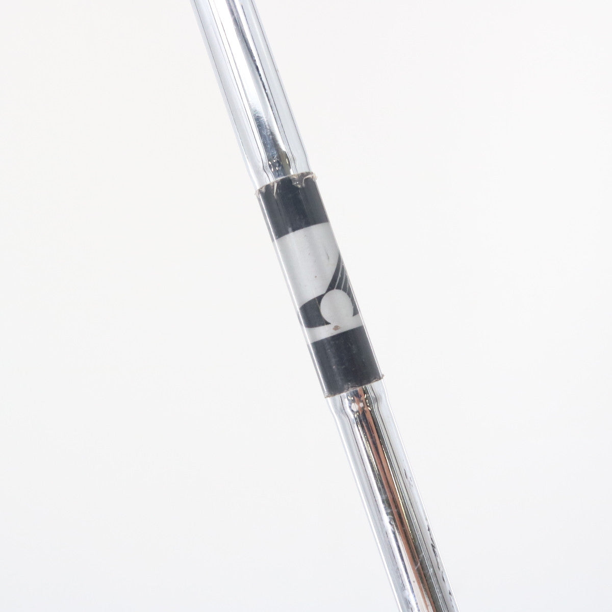Never Compromise Z|I Delta 2 Putter 35 Inches 35" Steel Right-Handed C-150617