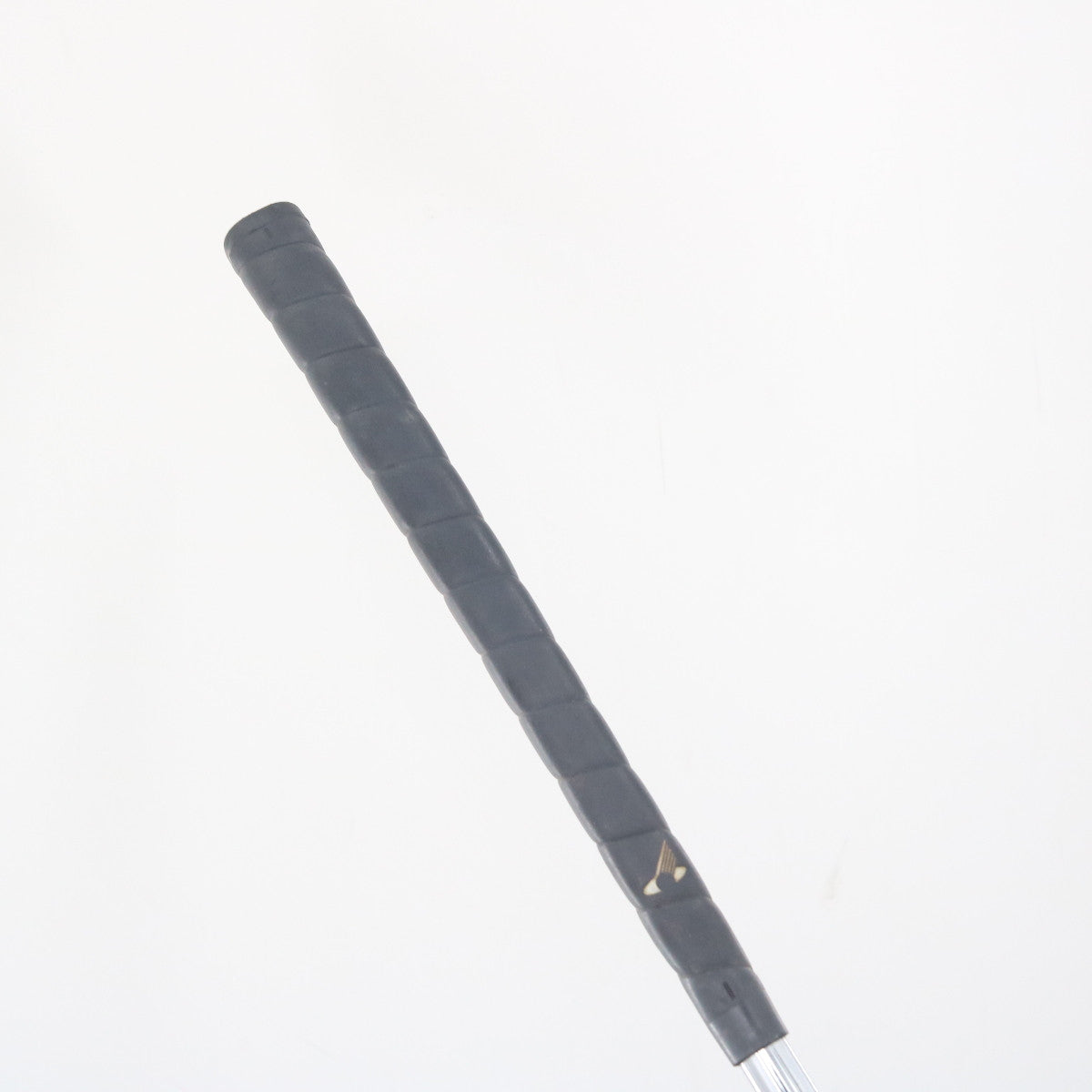 Never Compromise Z|I Delta 2 Putter 35 Inches 35" Steel Right-Handed C-150617