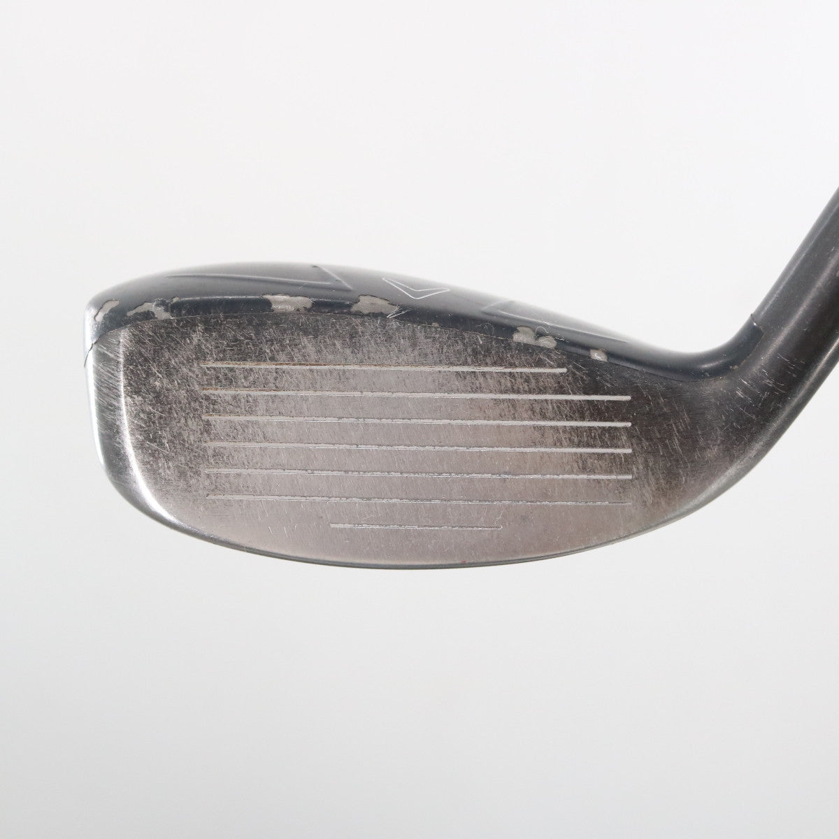 Callaway GBB Epic Star 4 Hybrid 20 Deg Graphite Grand Bassara Regular RH C-150621