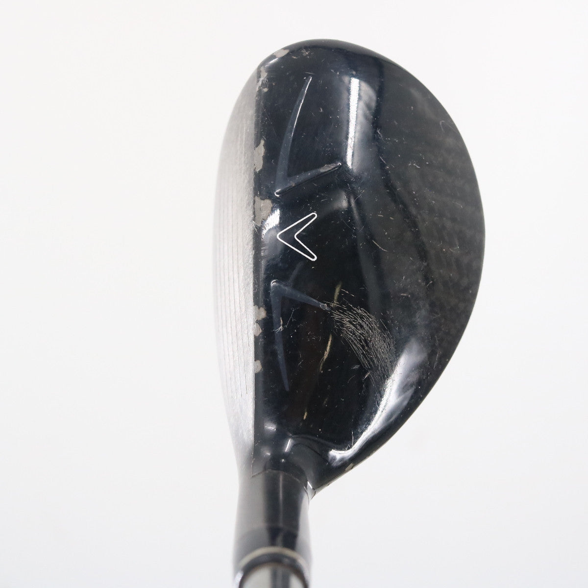Callaway GBB Epic Star 4 Hybrid 20 Deg Graphite Grand Bassara Regular RH C-150621