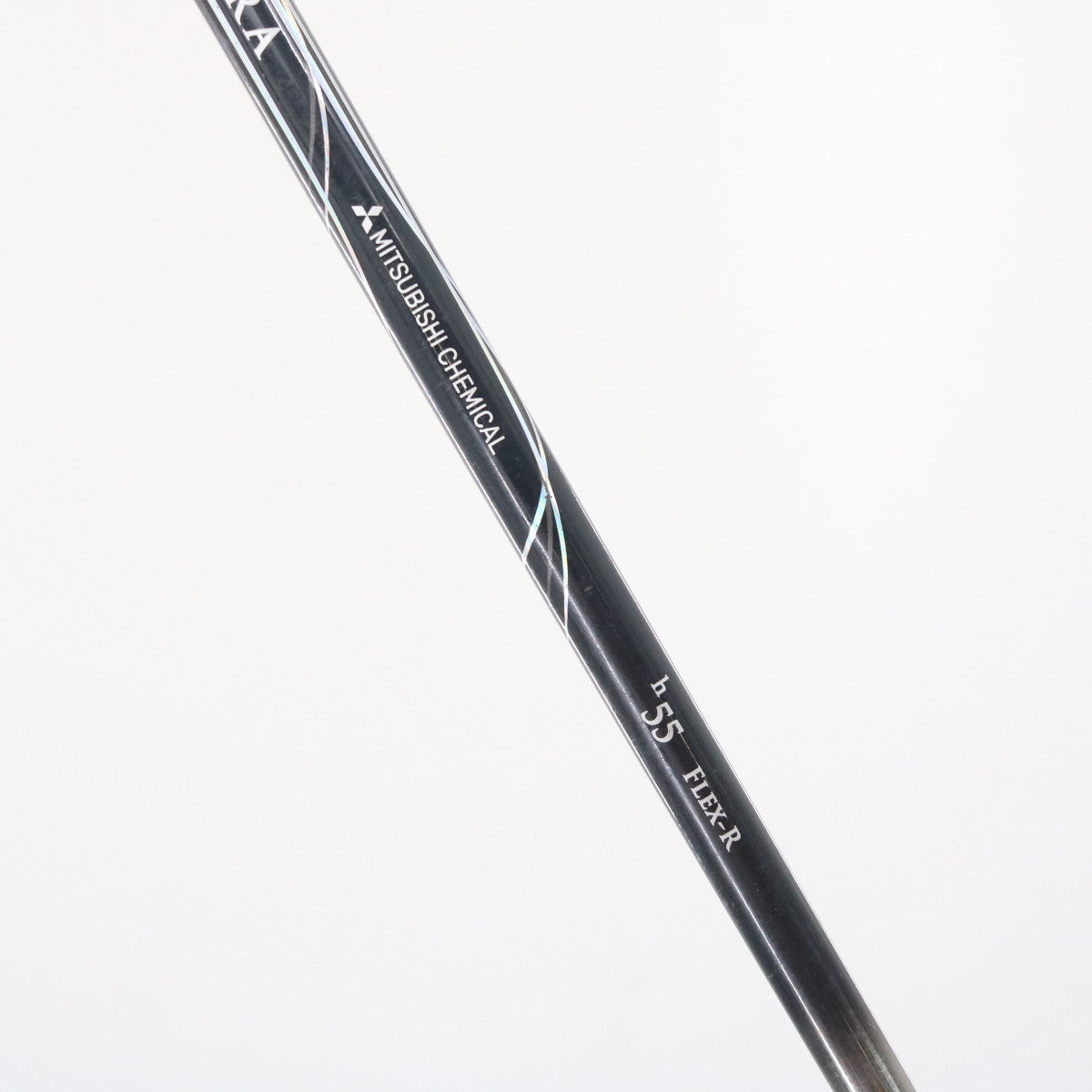 Callaway GBB Epic Star 4 Hybrid 20 Deg Graphite Grand Bassara Regular RH C-150621
