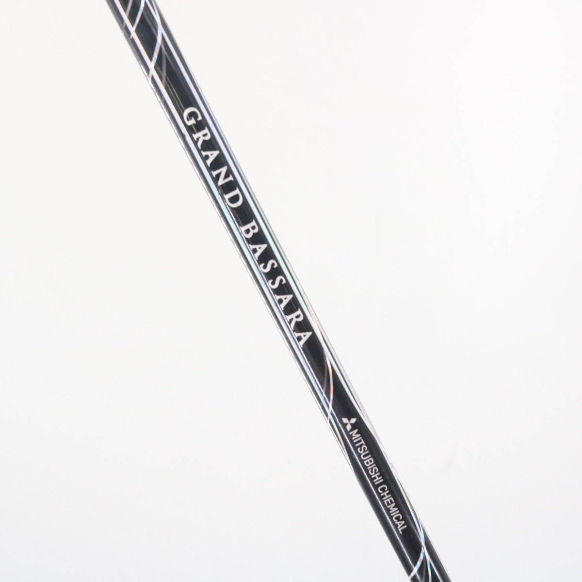 Callaway GBB Epic Star 4 Hybrid 20 Deg Graphite Grand Bassara Regular RH C-150621