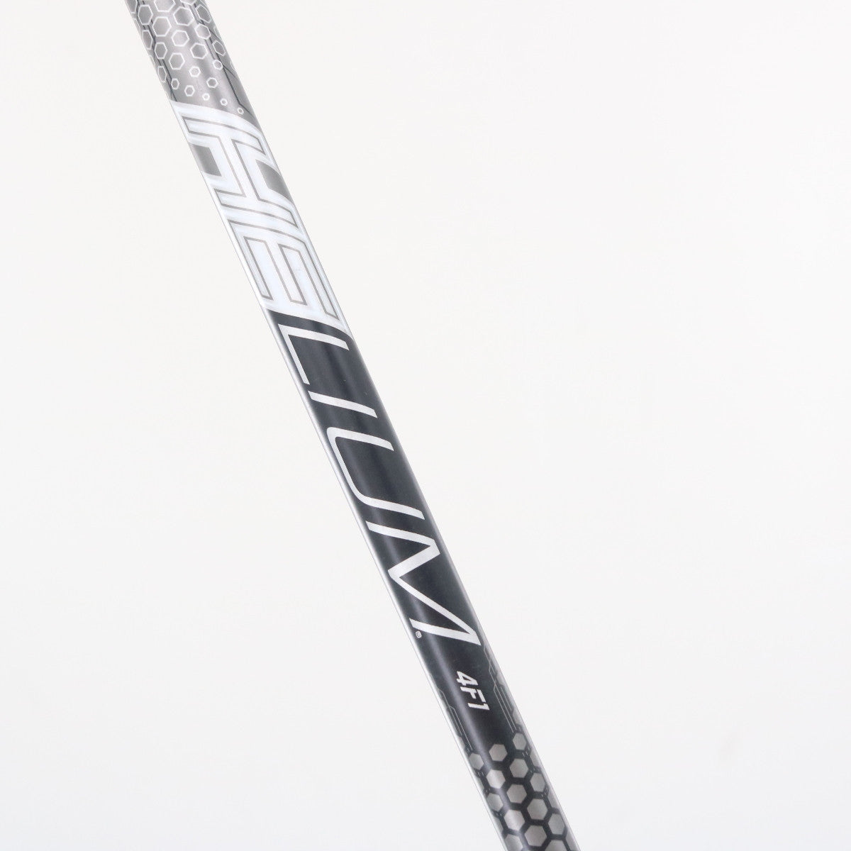 Cobra Darkspeed Max 3 Fairway Wood 18.5 Deg Graphite F1 ladies RH C-150622