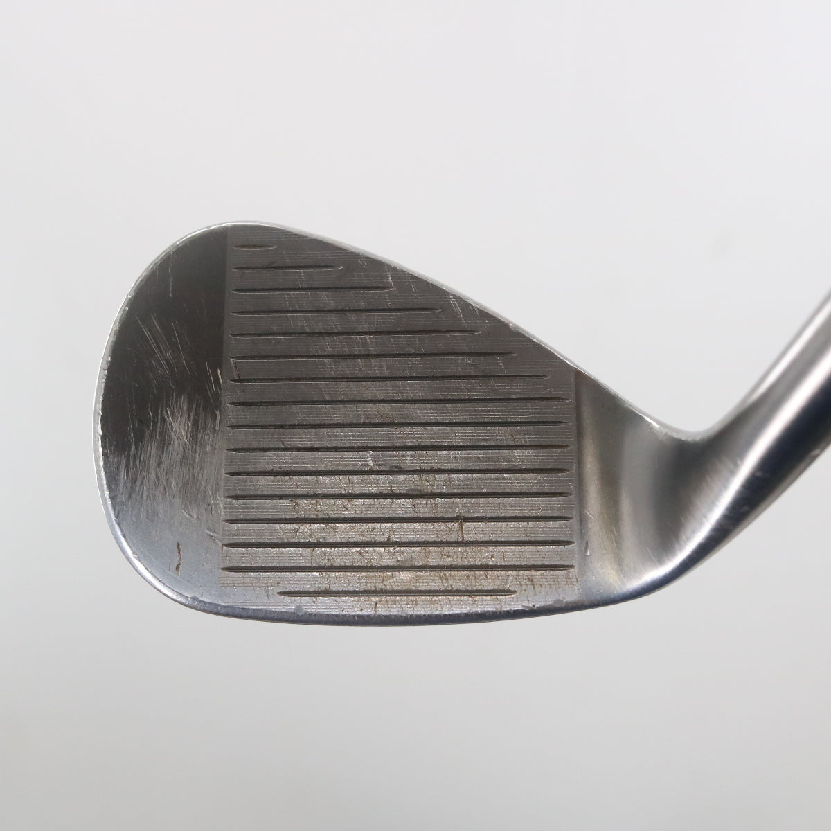 Callaway Jaws MD5 Tour Grey Sand Wedge 58 Deg 58.10S Steel X-Stiff RH C-150649