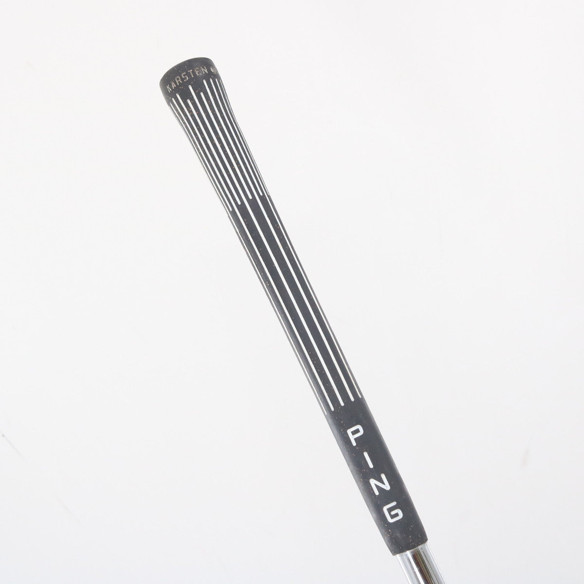 Ping EYE 2 Plus Individual 4 Iron Black Dot Steel Stiff Right-Handed C-150750