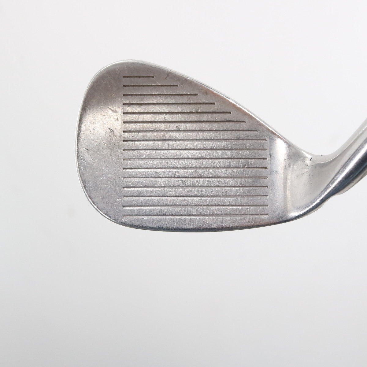 Ping Tour G GW Gap Wedge 52 Deg Black Dot Steel Shaft RH Right-Hand C-150779