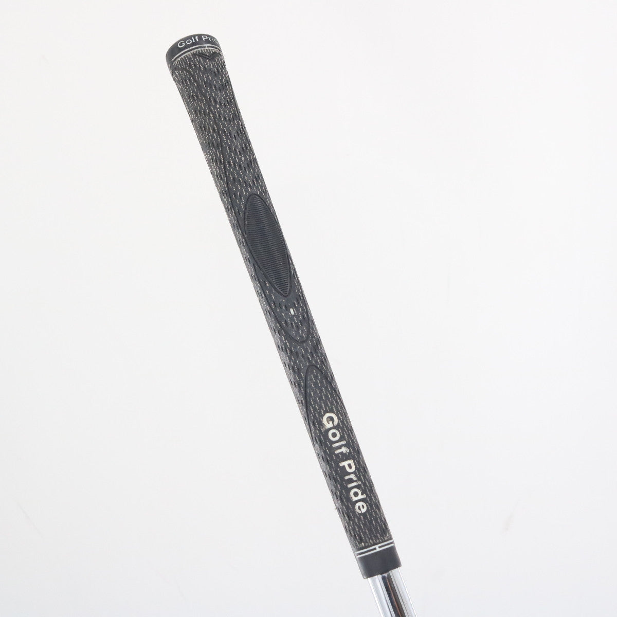 Callaway Big Bertha Fusion Individual 5 Iron Steel Uniflex LH C-150780