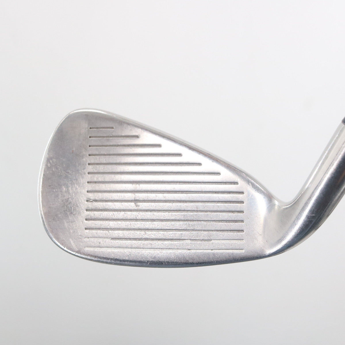 TaylorMade RAC OS Individual 6 Iron Graphite Regular Flex RH C-150793