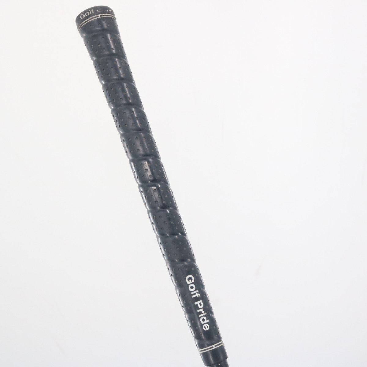 TaylorMade RAC OS Individual 6 Iron Graphite Regular Flex RH C-150793
