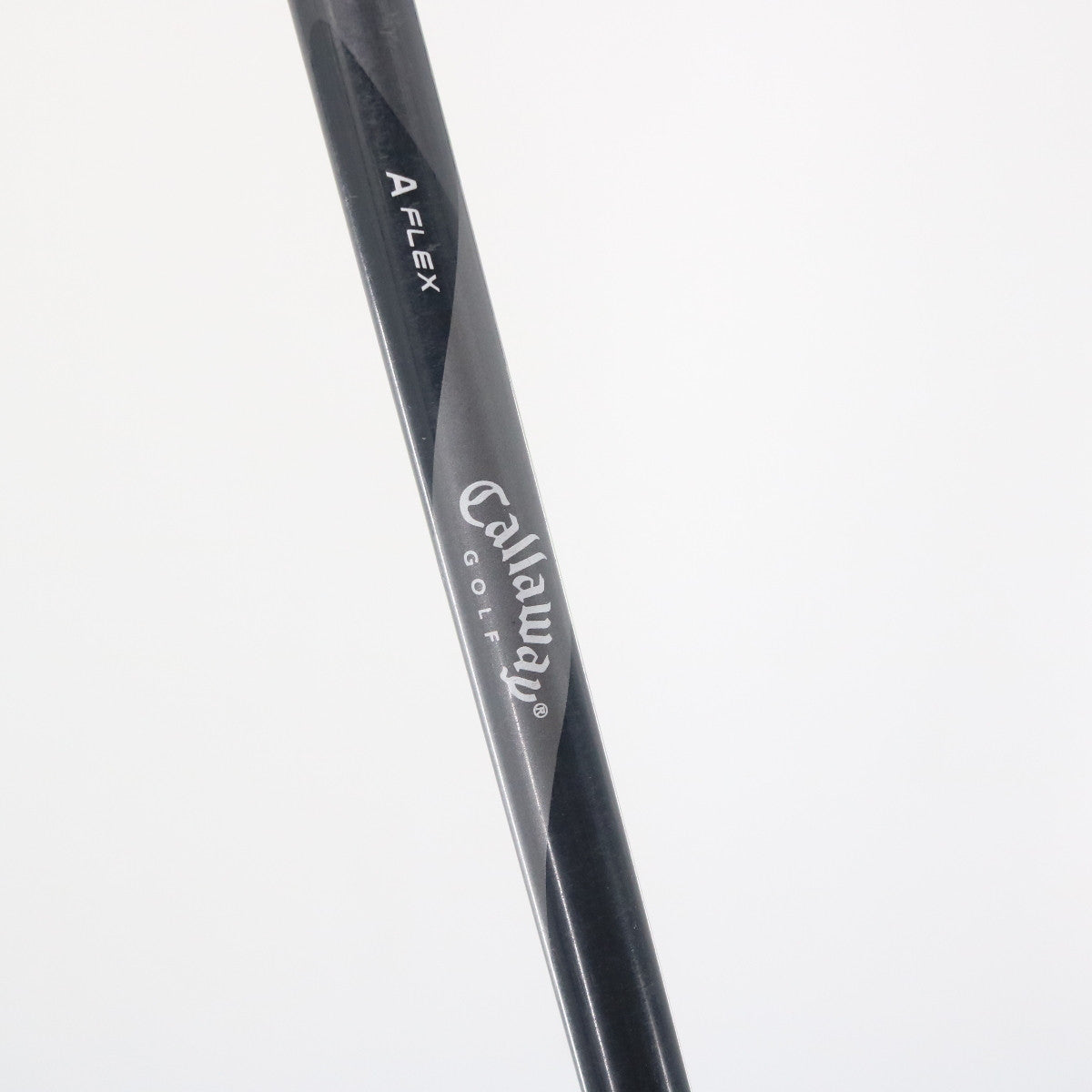 Callaway X22 X-22 Individual 8 Iron Graphite Senior Right Handed C-150794
