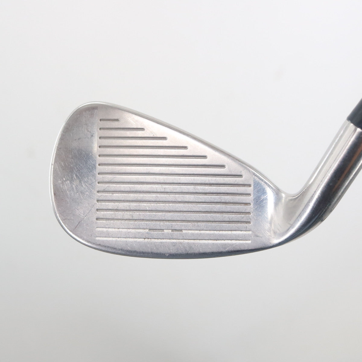 TaylorMade RAC OS Individual 5 Iron Graphite Regular Flex RH C-150796
