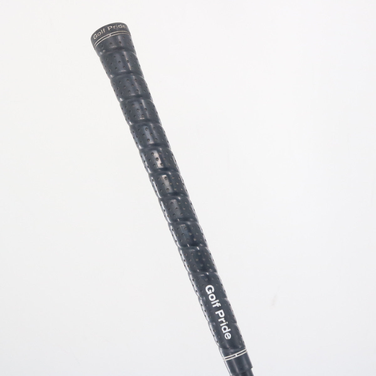 TaylorMade RAC OS Individual 5 Iron Graphite Regular Flex RH C-150796
