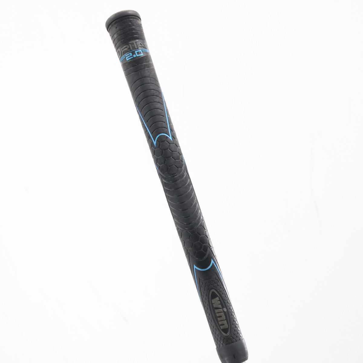 Cleveland CG10 Black Pearl L LW Lob Wedge 60 Deg Steel Shaft Right-Hand C-150817