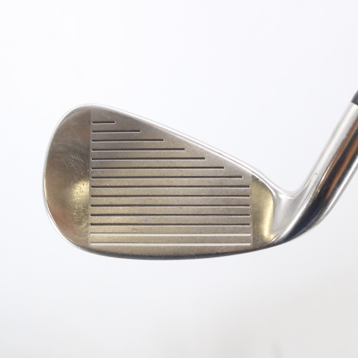 TaylorMade RAC OS Individual 4 Iron Graphite Regular Flex Right Hand C-150822
