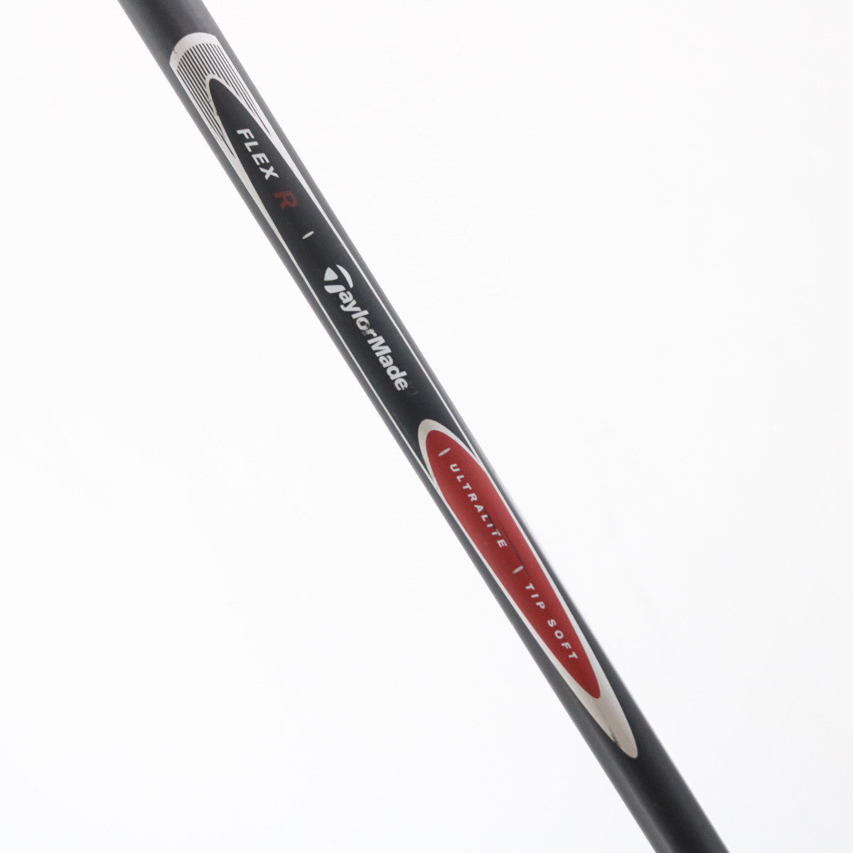 TaylorMade RAC OS Individual 4 Iron Graphite Regular Flex Right Hand C-150822