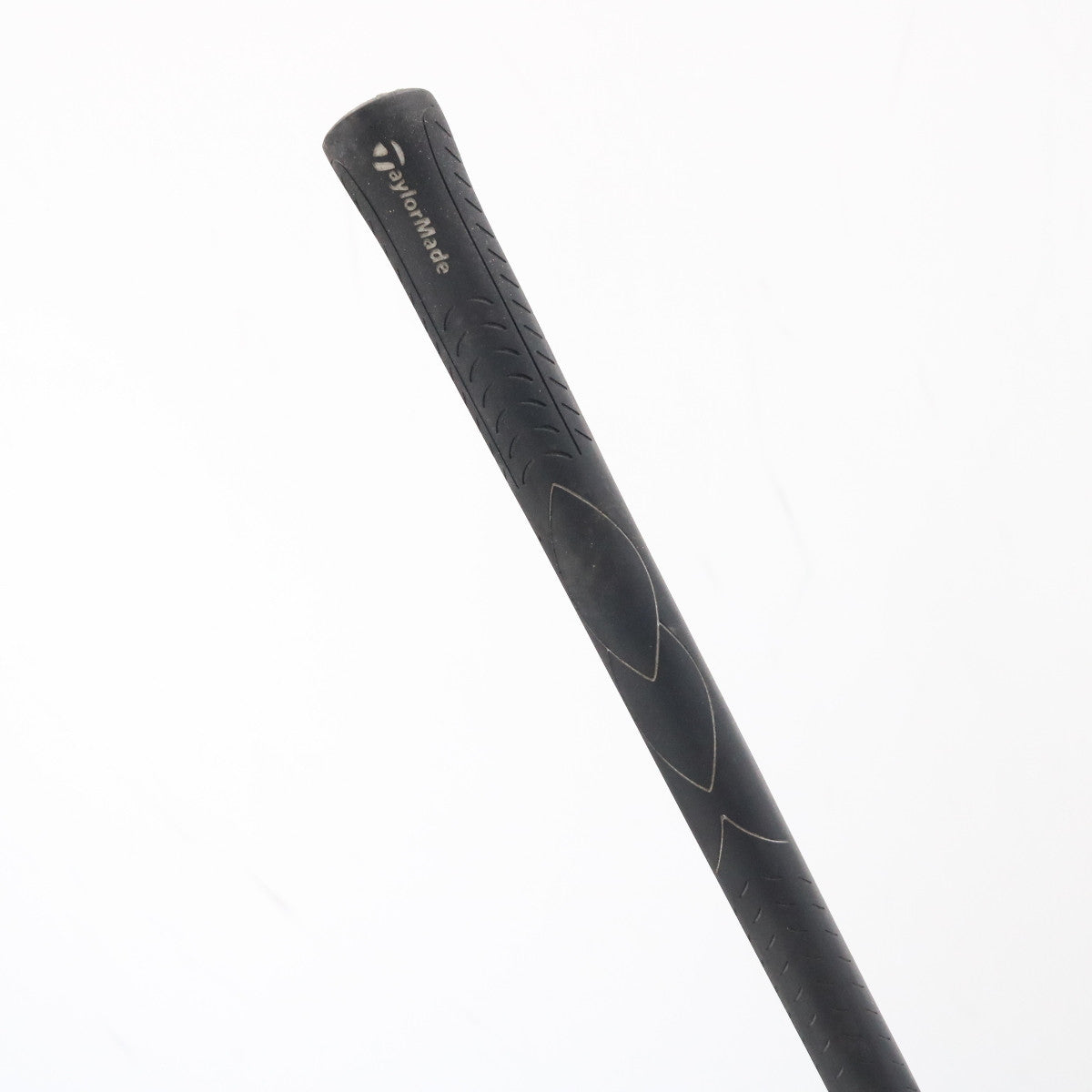 TaylorMade RAC OS Individual 4 Iron Graphite Regular Flex Right Hand C-150822