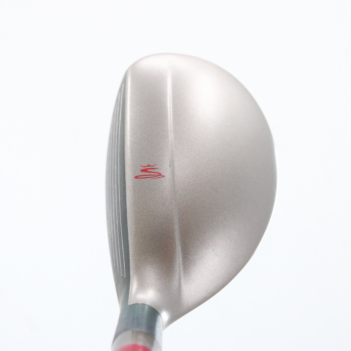 Cobra Baffler T-Rail+ 3 Hybrid 19 Deg Graphite R Regular Right-Hand C-150828