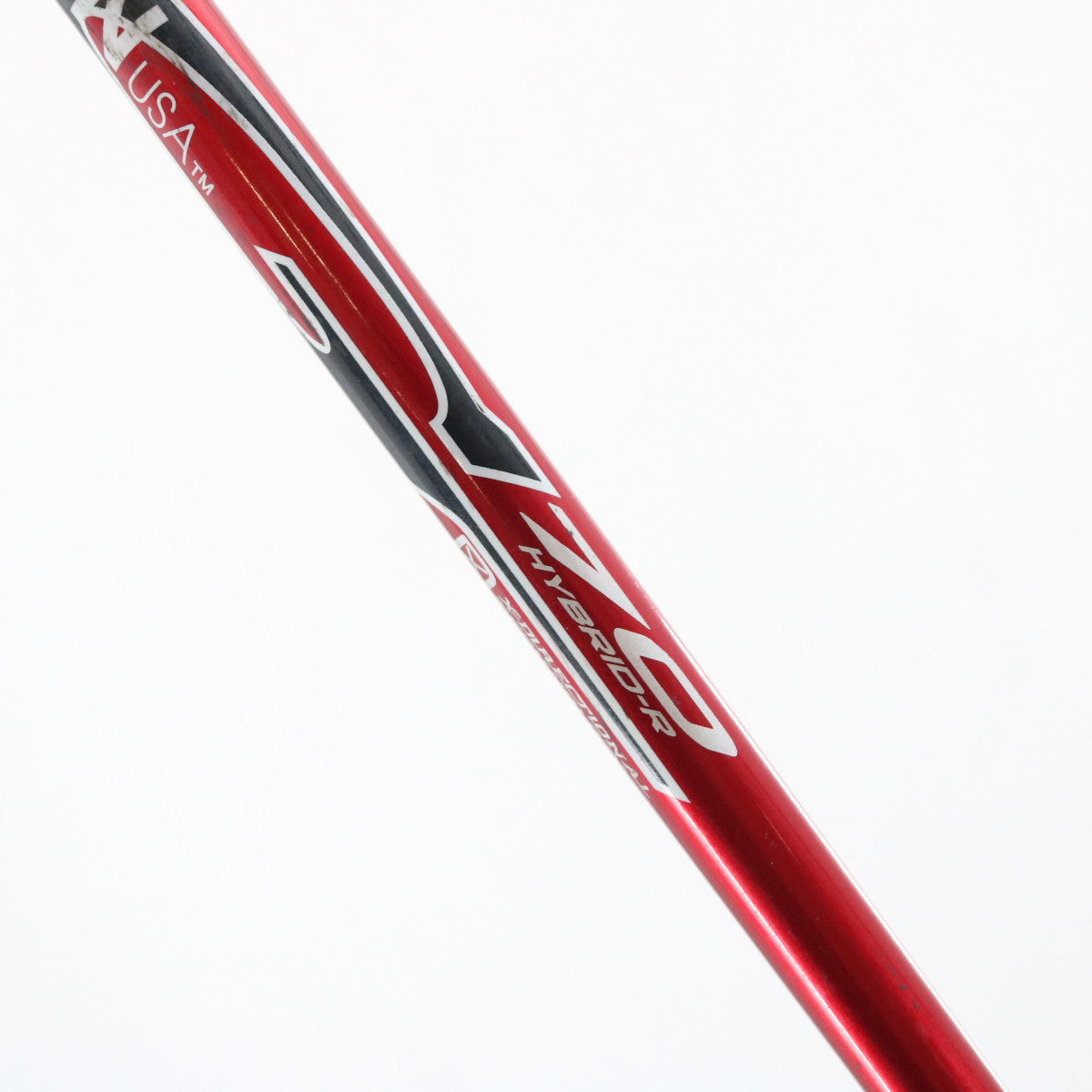 Cobra Baffler T-Rail+ 3 Hybrid 19 Deg Graphite R Regular Right-Hand C-150828