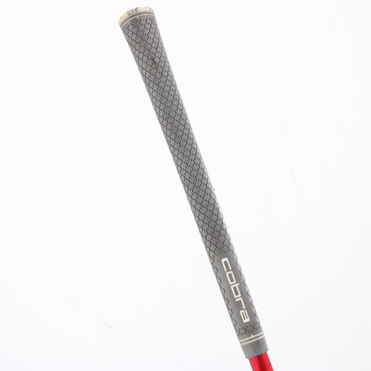 Cobra Baffler T-Rail+ 3 Hybrid 19 Deg Graphite R Regular Right-Hand C-150828