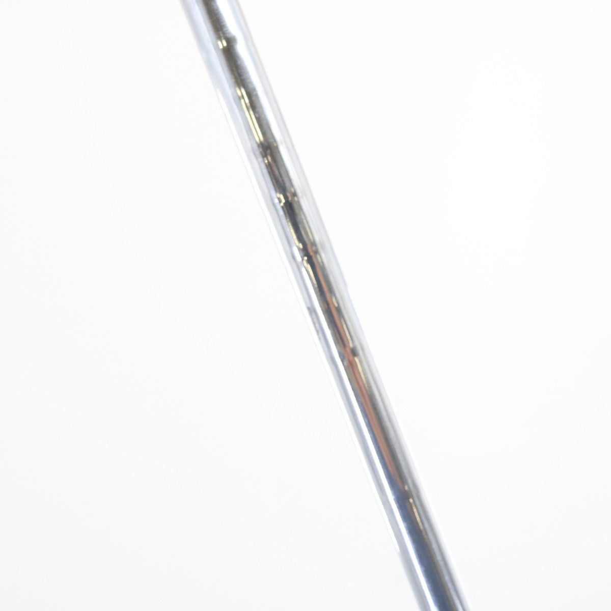 Ping G2 Individual 6 Iron Red Dot Steel Stiff Flex Right-Handed C-150849