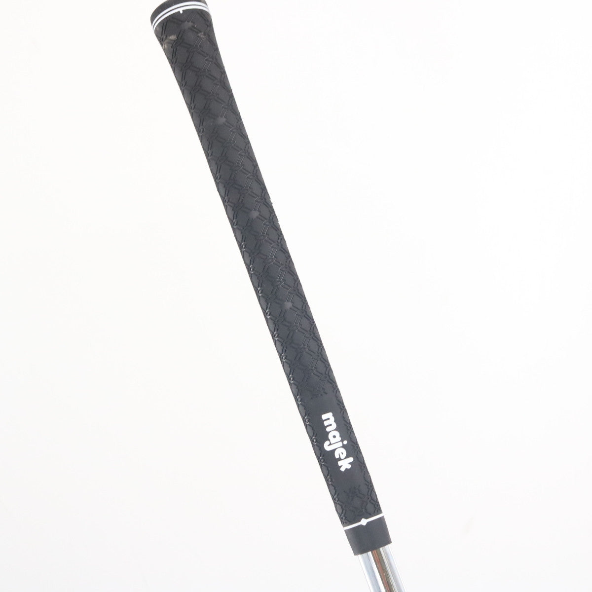 Ping G2 Individual 6 Iron Red Dot Steel Stiff Flex Right-Handed C-150849