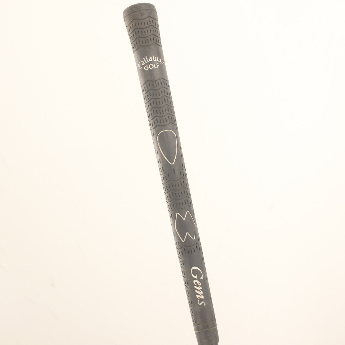 Callaway Big Bertha X-12 Individual 8 Iron Graphite Ladies Flex RH C-151054