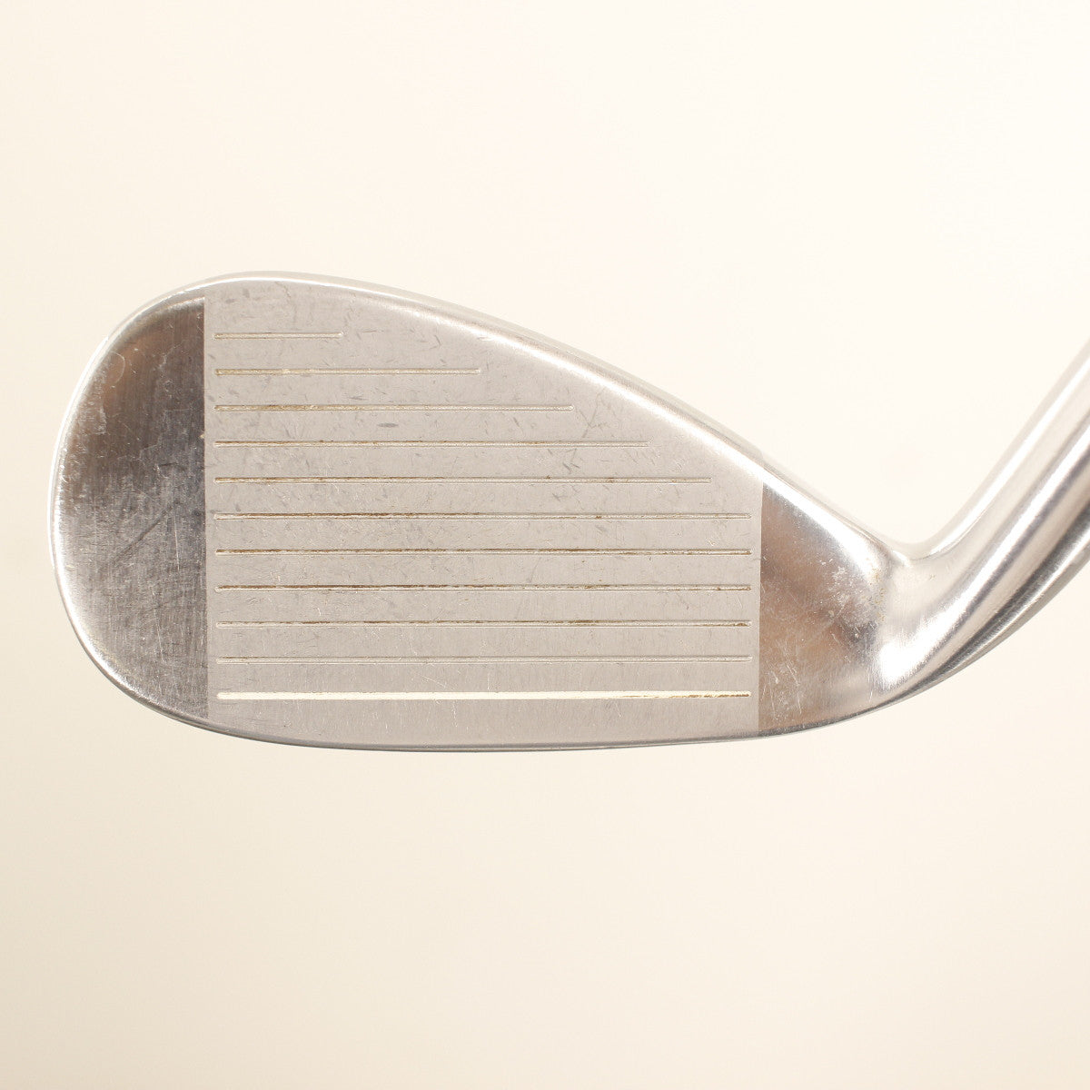 Adams Idea Velocity Slot Tech 6 Hybrid-Iron Graphite Senior Right-Hand C-151056