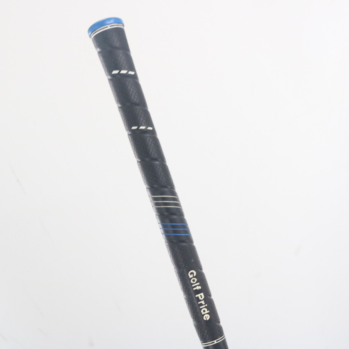 Callaway Diablo Octane 4 Fairway Wood 17 Deg Graphite Ladies Flex RH C-151062