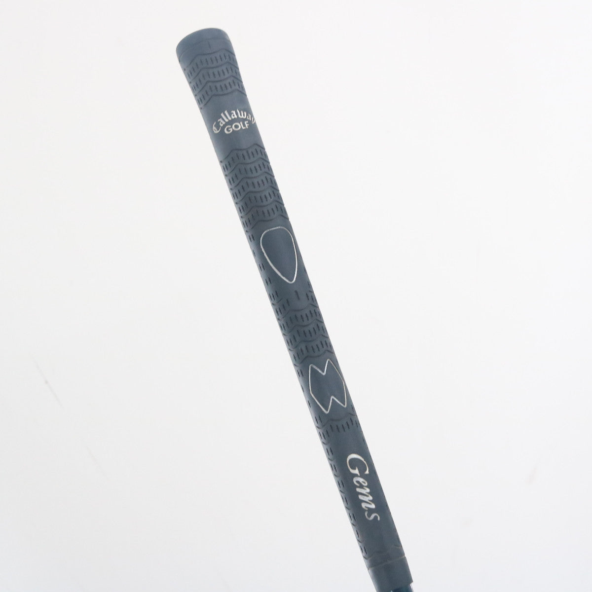Callaway Big Bertha X-12 Individual 9 Iron Graphite Ladies Flex RH C-151063