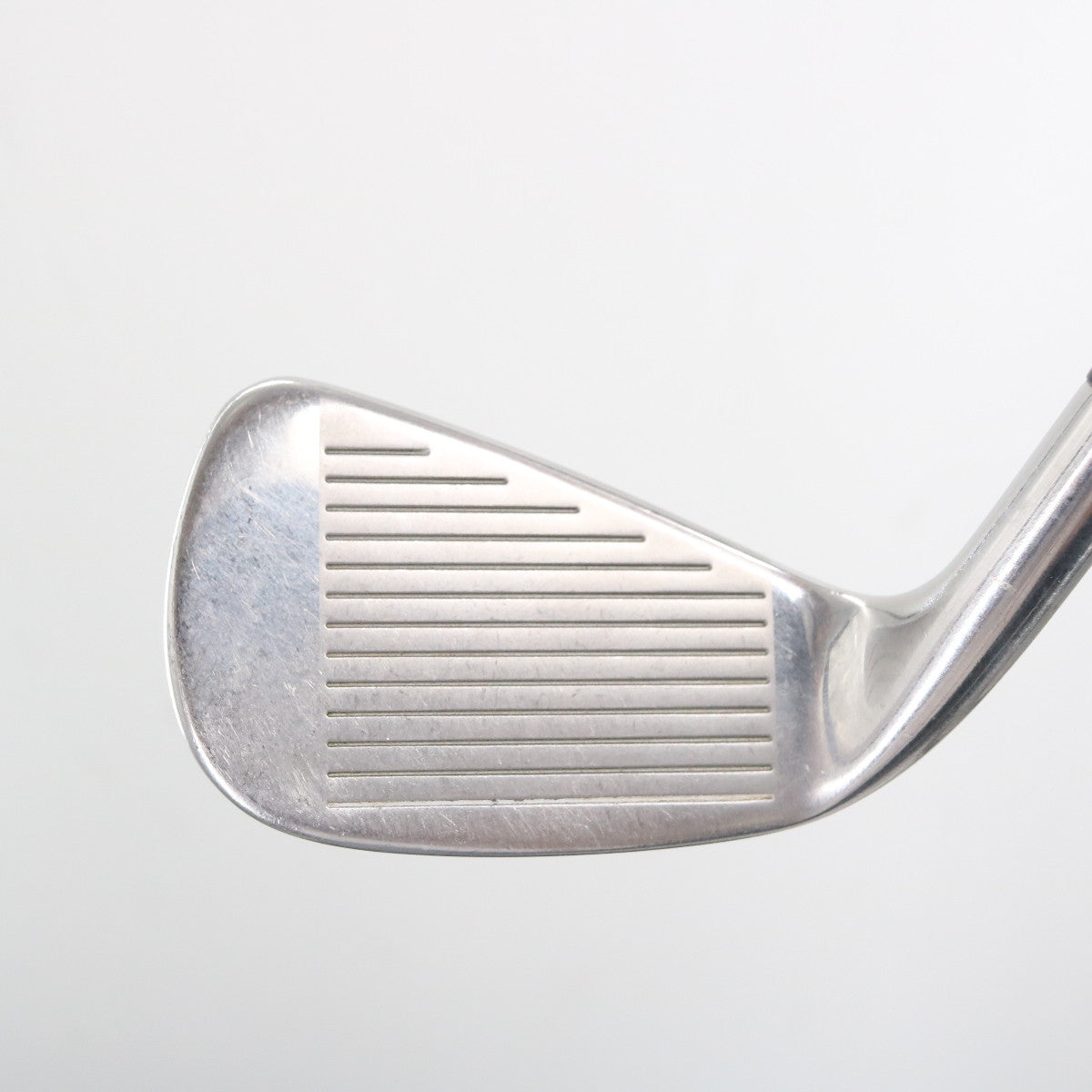 Cleveland Hibore XLi Individual 9 Iron 41 Degrees Graphite Ladies L RH C-151065
