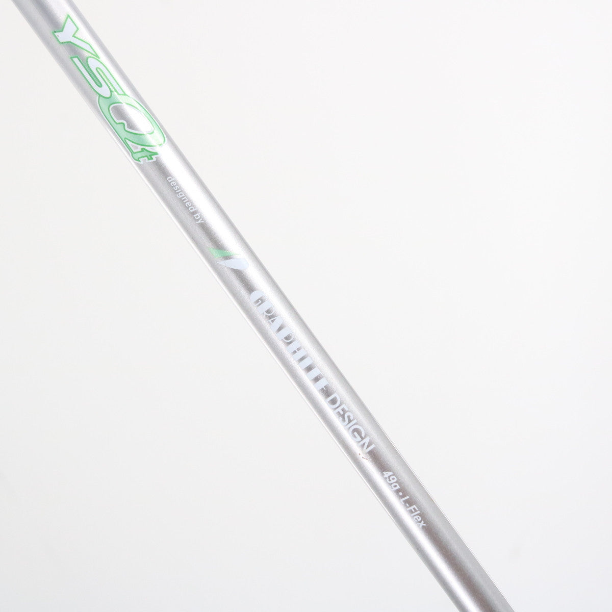 Cleveland Hibore XLi Individual 9 Iron 41 Degrees Graphite Ladies L RH C-151065
