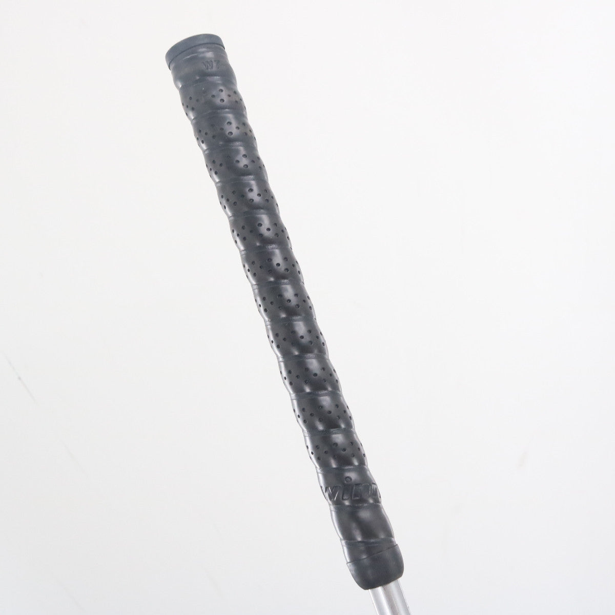 Cleveland Hibore XLi Individual 9 Iron 41 Degrees Graphite Ladies L RH C-151065