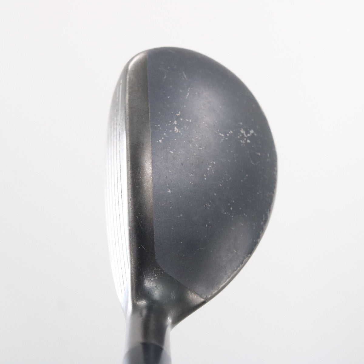 PING G25 3 Hybrid 20 Degrees Graphite TFC 189 Senior Flex Right Hand C-151075
