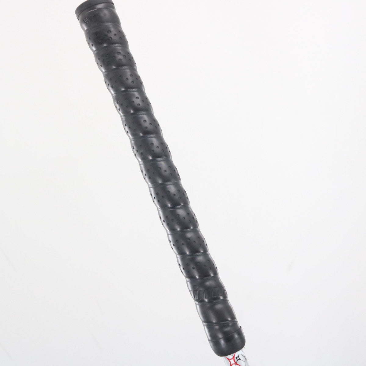 PING G25 3 Hybrid 20 Degrees Graphite TFC 189 Senior Flex Right Hand C-151075