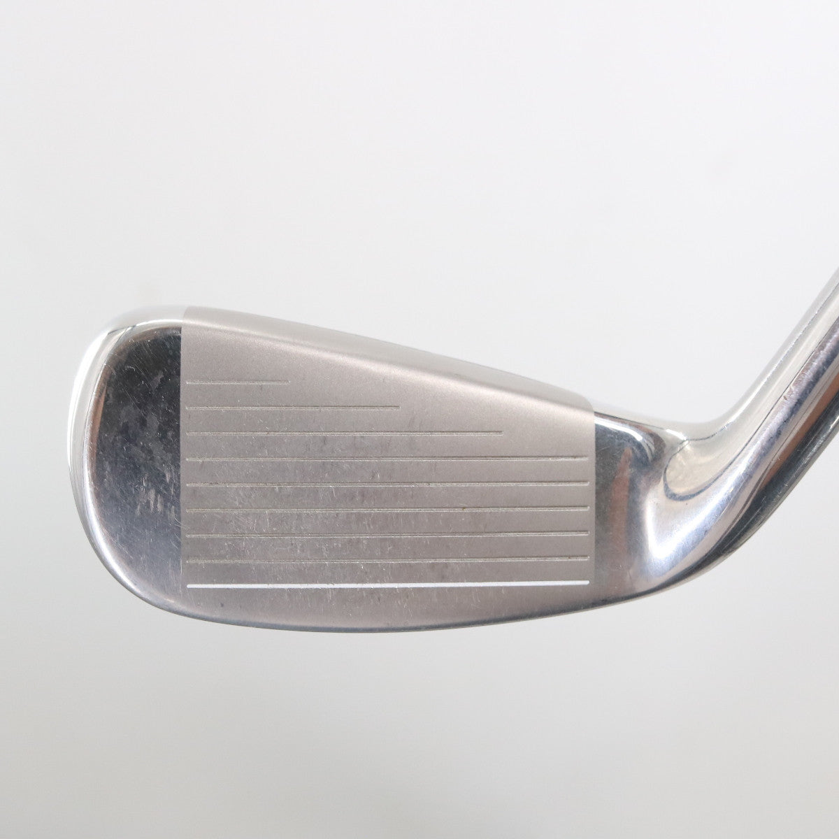 Cleveland Hibore Hybrid 4 Iron 24 Degrees Graphite Regular R Right-Hand C-151078
