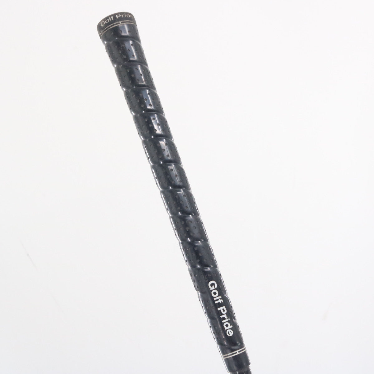 Cleveland Hibore Hybrid 4 Iron 24 Degrees Graphite Regular R Right-Hand C-151078