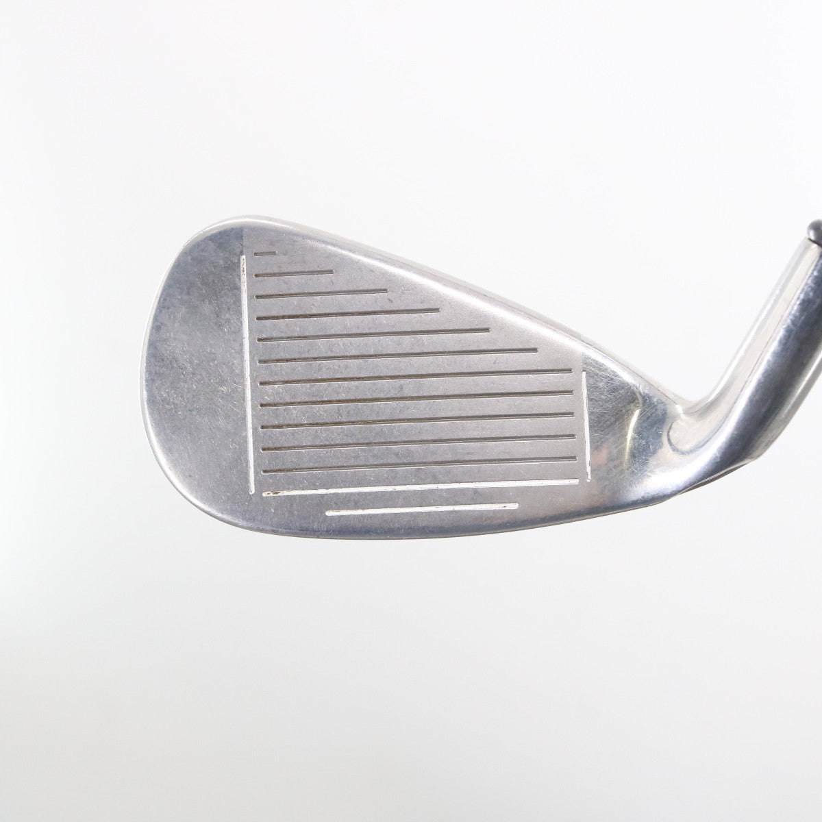 Callaway Diablo Edge Individual 6 Iron Graphite R Regular Right Hand C-151091