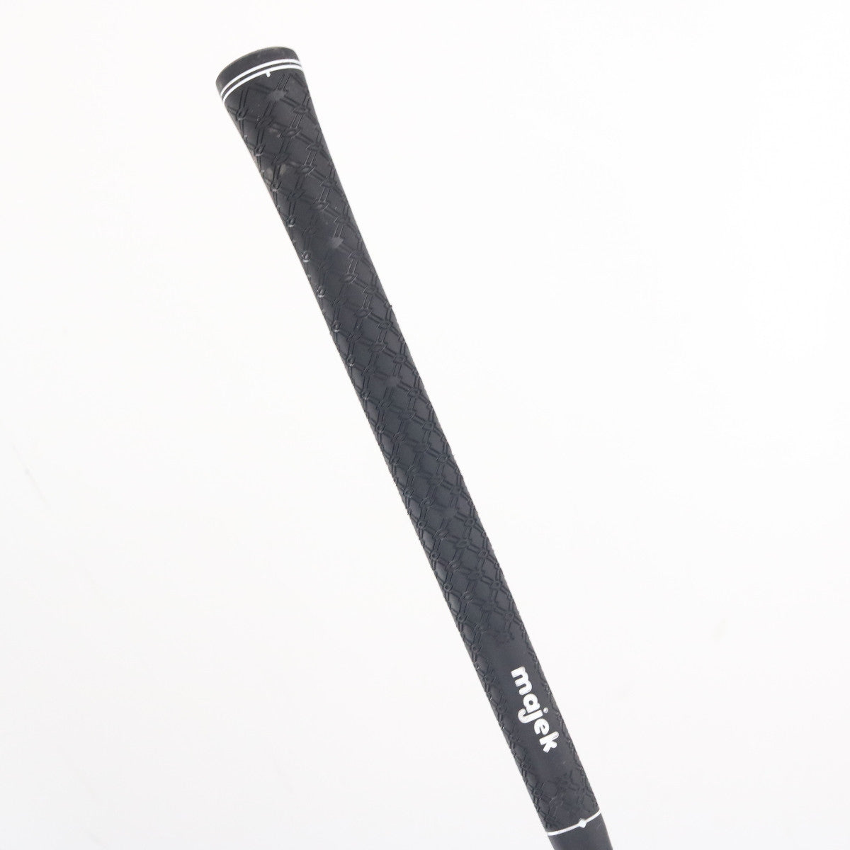 Callaway Diablo Edge Individual 6 Iron Graphite R Regular Right Hand C-151091