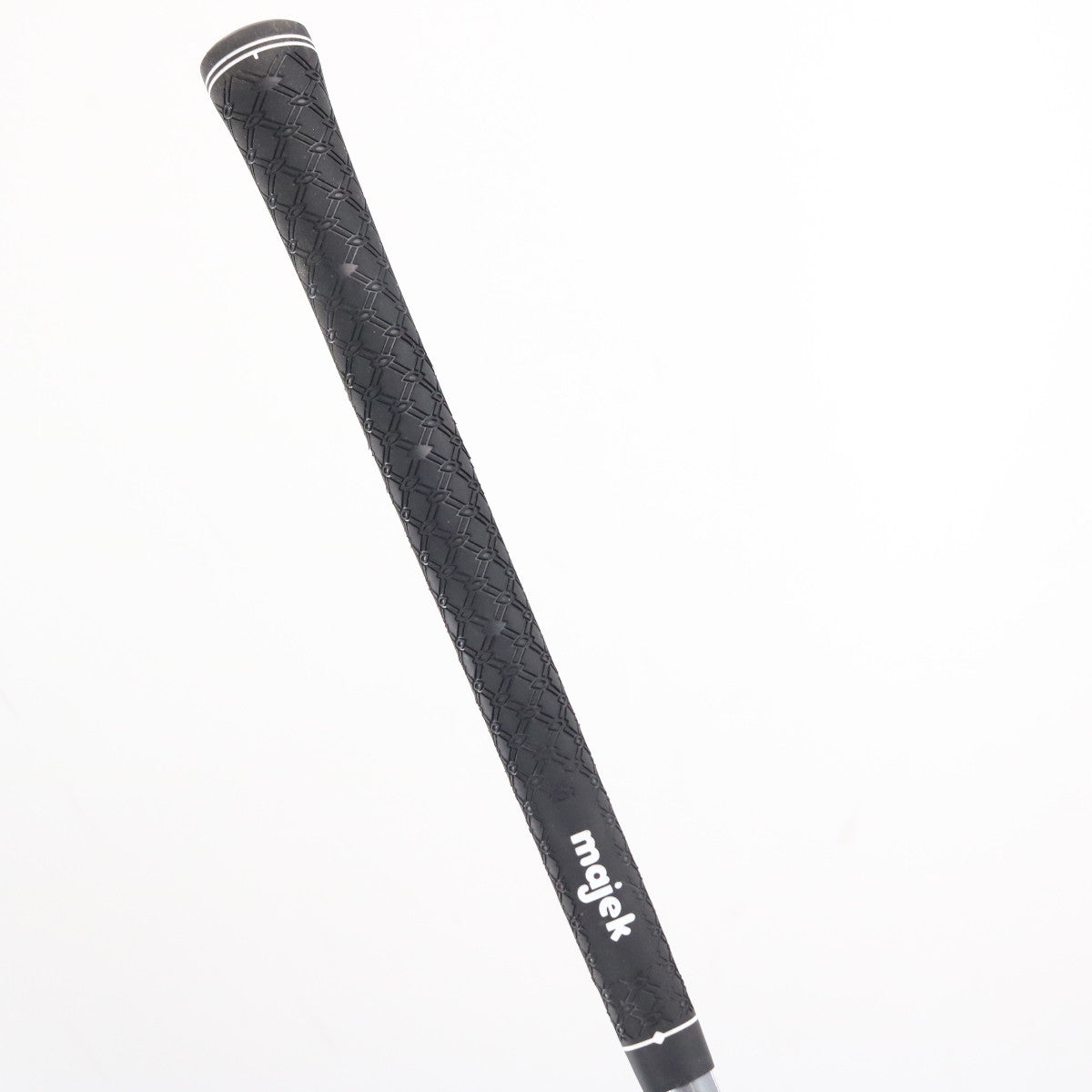 Callaway Steelhead  X-14 Individual 4 Iron Graphite Senior Right-Hand C-151094