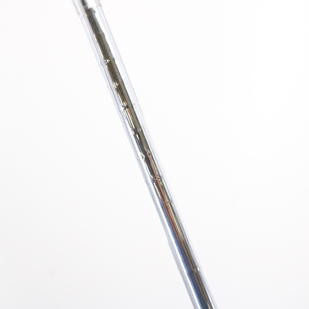 Ping G2 Individual 3 Iron Red Dot Steel Regular Flex Right-Handed C-151095