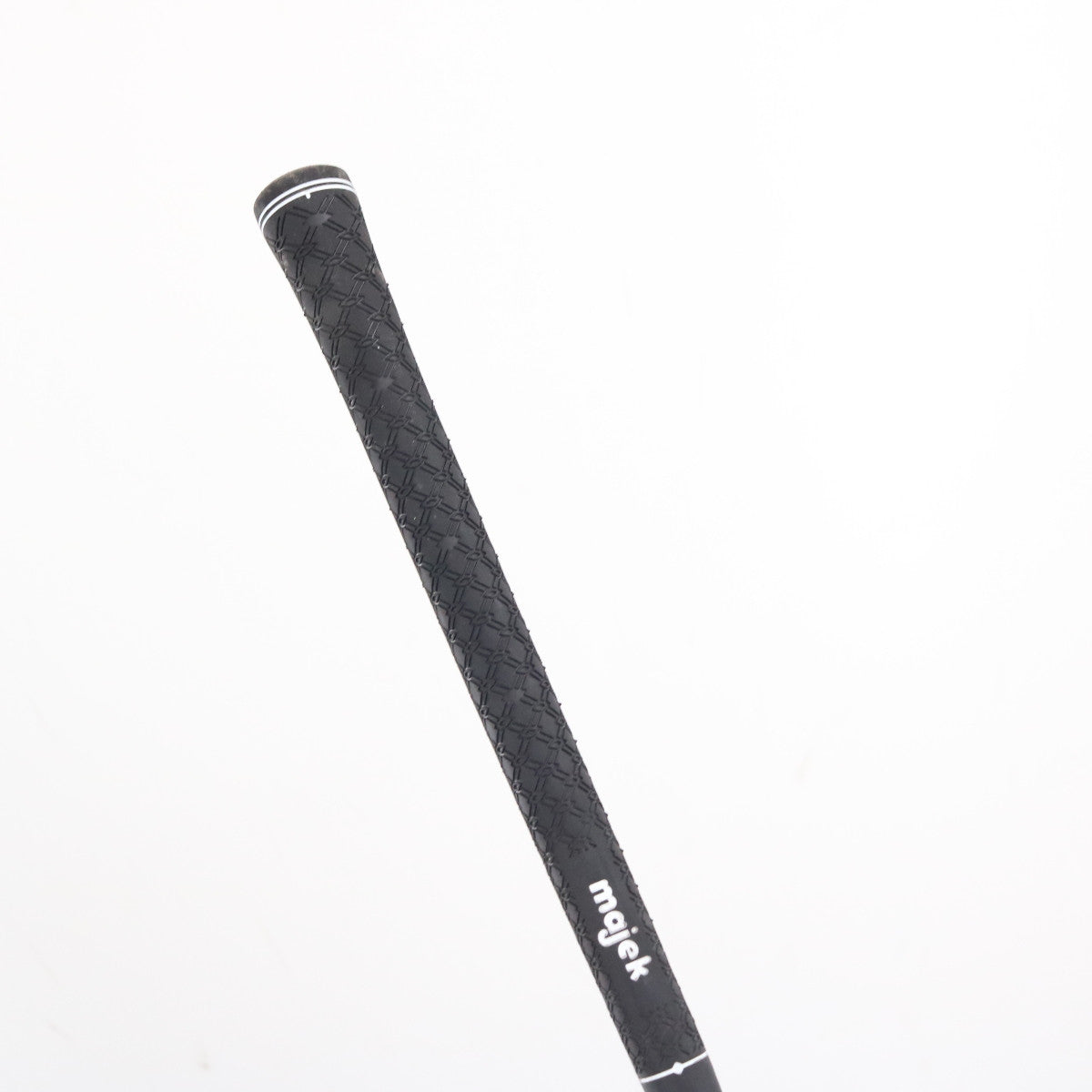 Ping G2 Individual 3 Iron Red Dot Steel Regular Flex Right-Handed C-151095