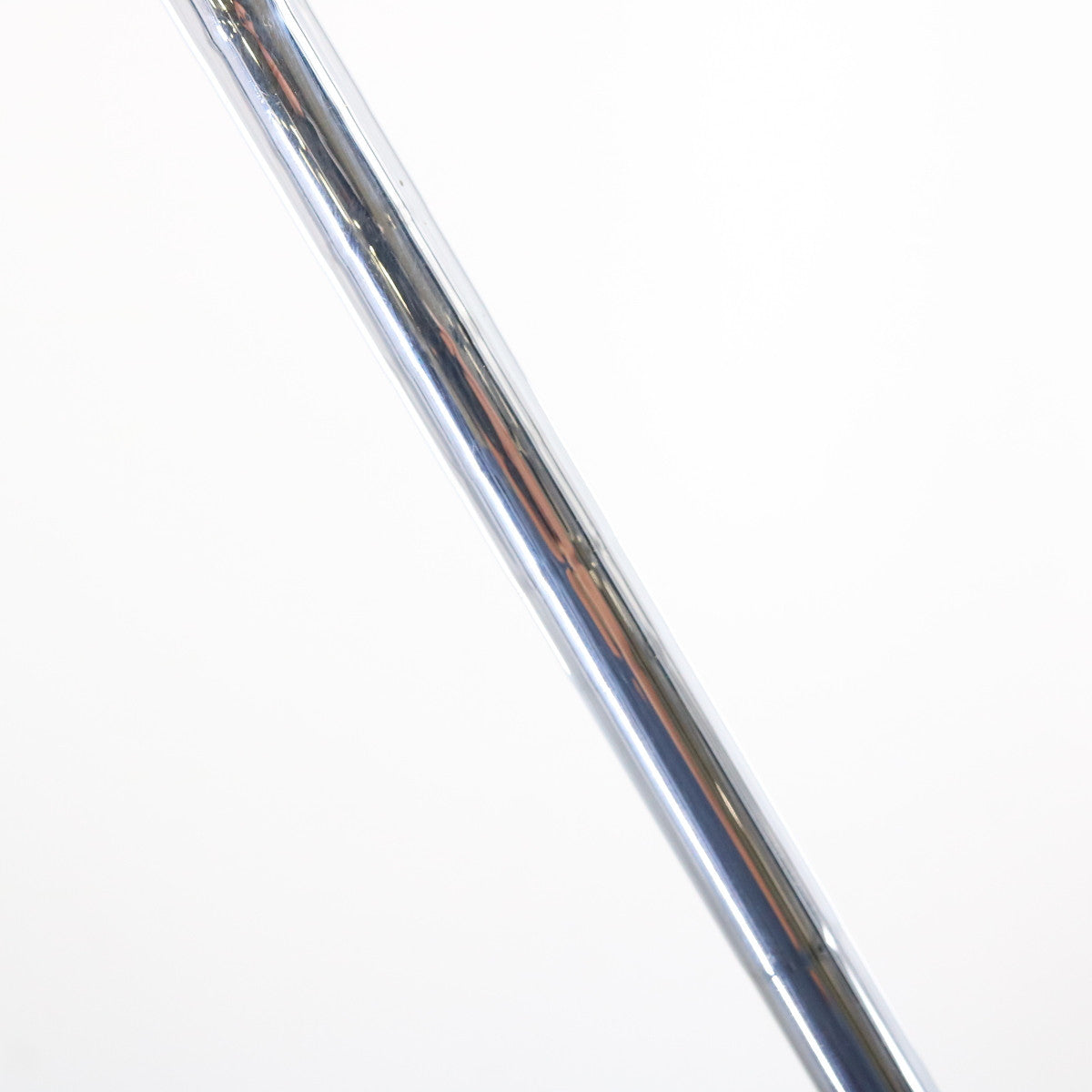 Ping G2 Individual 5 Iron Red Dot Steel Stiff Flex Right-Handed C-151097