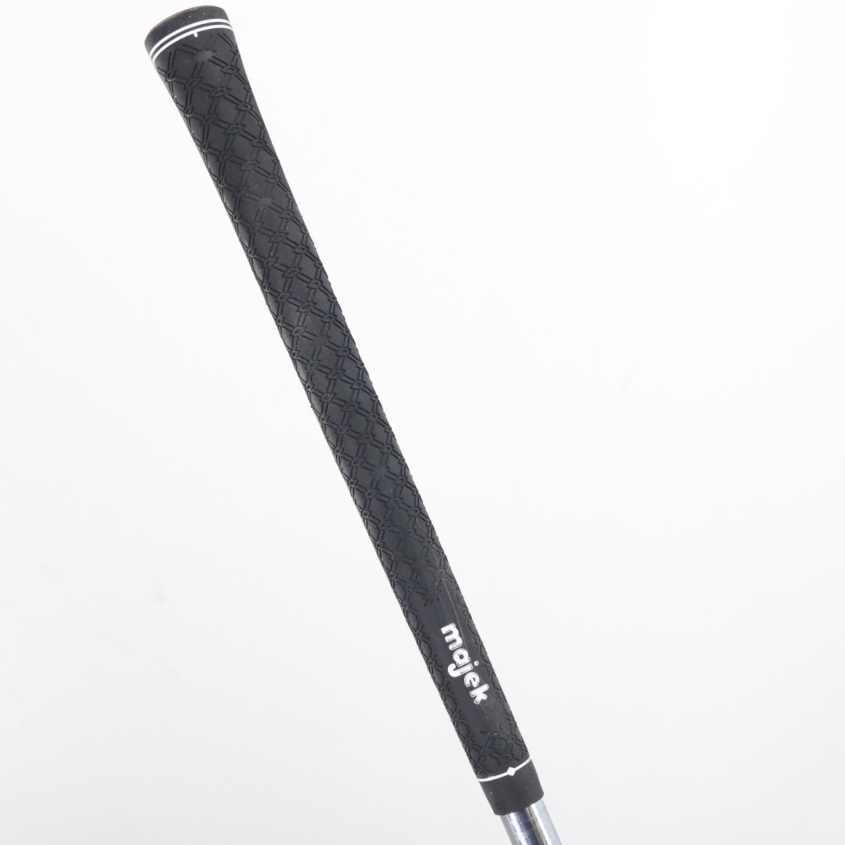 Ping G2 Individual 5 Iron Red Dot Steel Stiff Flex Right-Handed C-151097